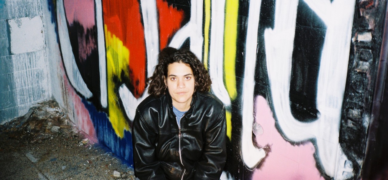 Maria Reis na Casa das Artes Bissaya Barreto este sábado